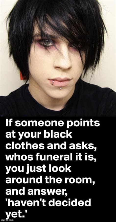 dark jokes|emo jokes dark.